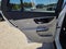 2027 Mercedes-Benz GLC 300 SUV