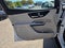 2027 Mercedes-Benz GLC 300 SUV