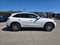 2027 Mercedes-Benz GLC 300 SUV