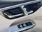 2027 Mercedes-Benz GLC 300 SUV