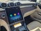 2027 Mercedes-Benz GLC 300 SUV