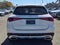 2027 Mercedes-Benz GLC 300 SUV