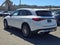 2027 Mercedes-Benz GLC 300 SUV