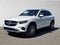 2027 Mercedes-Benz GLC 300 SUV
