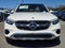 2027 Mercedes-Benz GLC 300 SUV