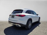 2026 Mercedes-Benz GLC 300 SUV