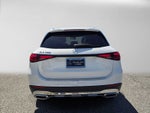 2026 Mercedes-Benz GLC 300 SUV