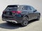 2027 Mercedes-Benz GLC 300 SUV