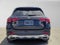 2027 Mercedes-Benz GLC 300 SUV