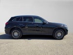2027 Mercedes-Benz GLC 300 SUV