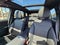2027 Mercedes-Benz GLC 300 SUV