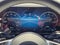 2027 Mercedes-Benz GLC 300 SUV