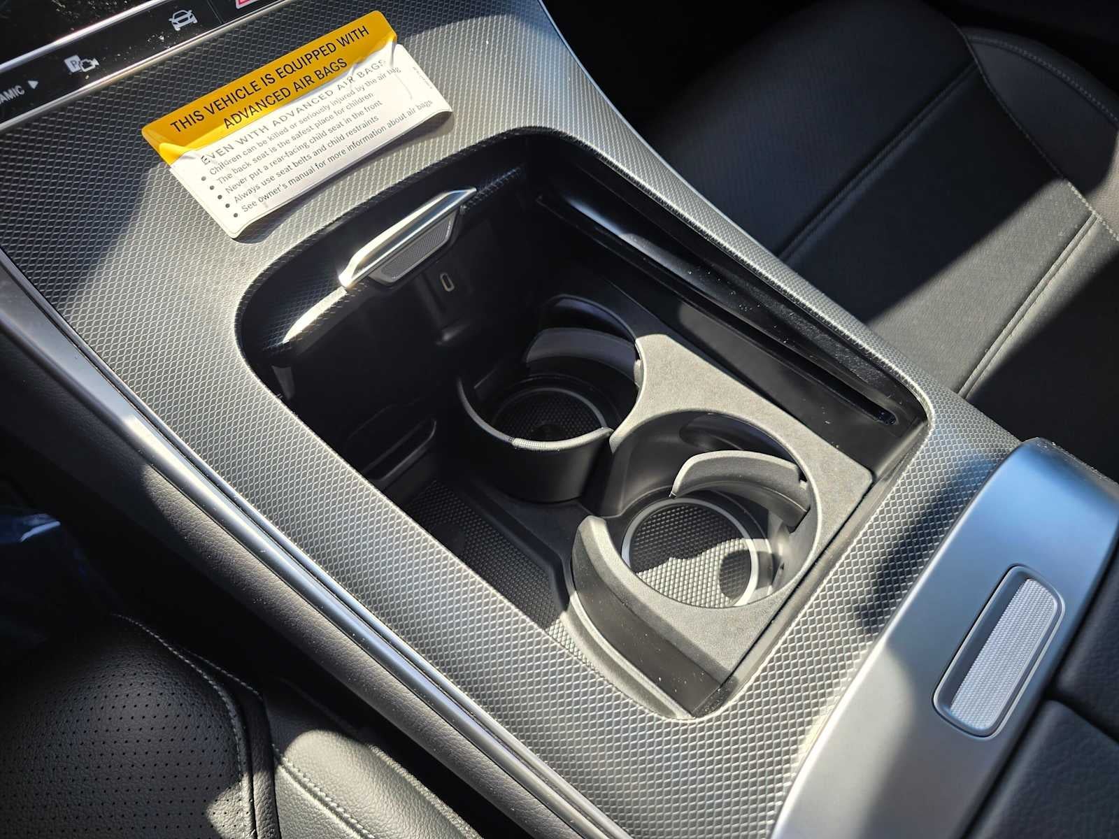 2027 Mercedes-Benz GLC 300 SUV