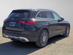 2027 Mercedes-Benz GLC 300 SUV