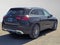 2027 Mercedes-Benz GLC 300 SUV