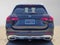 2027 Mercedes-Benz GLC 300 SUV