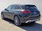 2027 Mercedes-Benz GLC 300 SUV