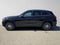 2027 Mercedes-Benz GLC 300 SUV