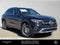 2027 Mercedes-Benz GLC 300 SUV