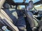 2027 Mercedes-Benz GLC 300 SUV