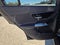 2027 Mercedes-Benz GLC 300 SUV