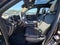 2027 Mercedes-Benz GLC 300 SUV