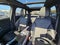 2027 Mercedes-Benz GLC 300 SUV