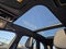 2027 Mercedes-Benz GLC 300 SUV