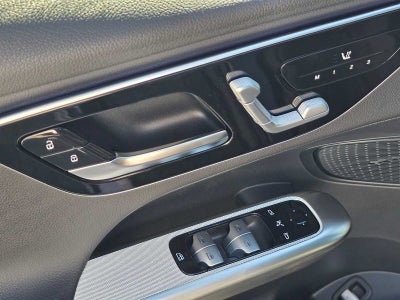 2027 Mercedes-Benz GLC 300 SUV