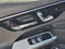 2027 Mercedes-Benz GLC 300 SUV
