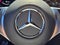 2027 Mercedes-Benz GLC 300 SUV