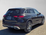 2027 Mercedes-Benz GLC 300 SUV