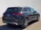 2027 Mercedes-Benz GLC 300 SUV