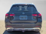 2027 Mercedes-Benz GLC 300 SUV