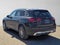 2027 Mercedes-Benz GLC 300 SUV