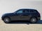 2027 Mercedes-Benz GLC 300 SUV