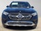 2027 Mercedes-Benz GLC 300 SUV