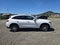 2026 Mercedes-Benz GLC 300 SUV