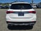 2026 Mercedes-Benz GLC 300 SUV