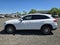 2026 Mercedes-Benz GLC 300 SUV
