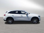 2026 Mercedes-Benz GLC 300 SUV