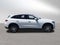 2026 Mercedes-Benz GLC 300 SUV