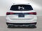 2026 Mercedes-Benz GLC 300 SUV