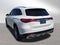 2026 Mercedes-Benz GLC 300 SUV