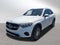 2026 Mercedes-Benz GLC 300 SUV