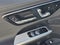 2027 Mercedes-Benz GLC 300 SUV