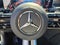 2027 Mercedes-Benz GLC 300 SUV