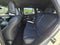2025 Mercedes-Benz GLC 300 SUV