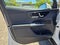 2025 Mercedes-Benz GLC 300 SUV