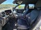 2025 Mercedes-Benz GLC 300 SUV